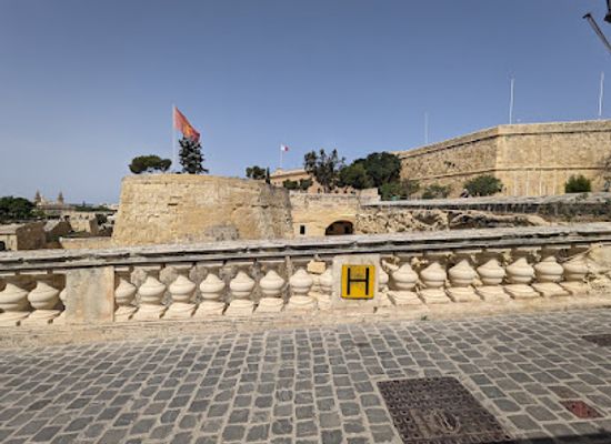 malta/valletta/landmark/knisja-tal-vittorja