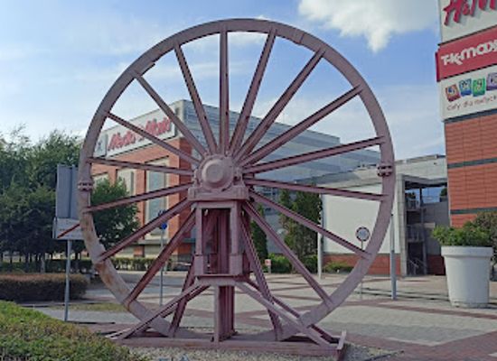 poland/silesia/landmark/kopalniane-kolo-wyciagowe