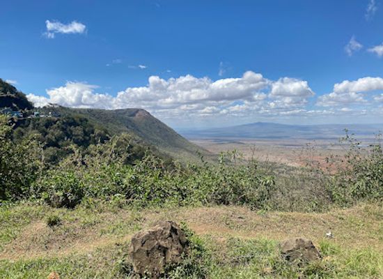 kenya/great-rift-valley/landmark/great-rift-valley-viewpoint