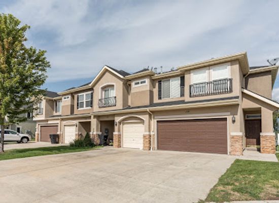 utah/heber-city/landmark/wing-pointe-apartments