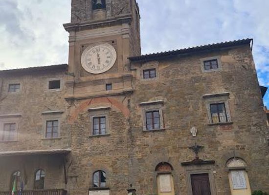 italy/val-di-chiana/landmark/piazza-della-repubblica