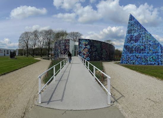 denmark/herning/attraction/heart-herning-museum-of-contemporary-art