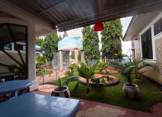 tanzania/dodoma/landmark/dodoma-siesta-inn