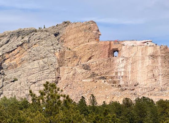 south-dakota/crazy-horse-memorial/landmark/crazy-horse
