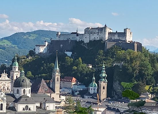 austria/salzburg/nonntal/landmark/fortress-hohensalzburg