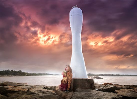 malaysia/kota-bharu/landmark/pantai-senok