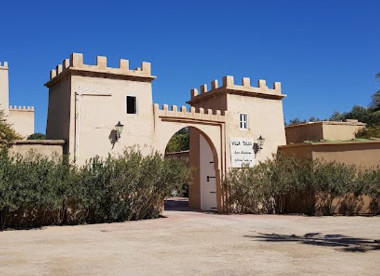 morocco/taroudant/landmark/domaine-villa-talaa