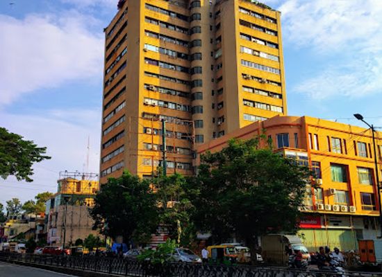 india/bengaluru/brigade-road/landmark/brigade-towers