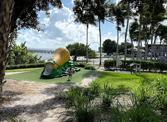 florida/treasure-coast/landmark/children-s-museum-of-the-treasure-coast
