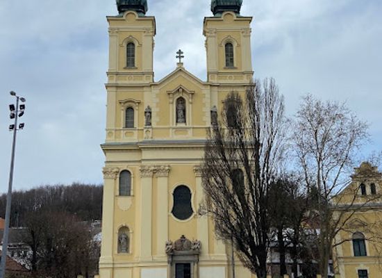 hungary/miskolc/landmark/mindszenti-templom