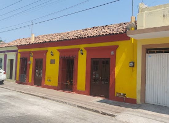 mexico/mazatlan/landmark/museo-el-rincon-de-pedro-infante