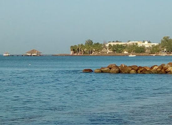 senegal/mbour/landmark/la-ferme-de-saly