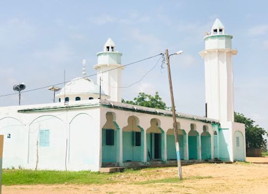 senegal/diourbel/landmark/grande-mosquee-de-mboulougne
