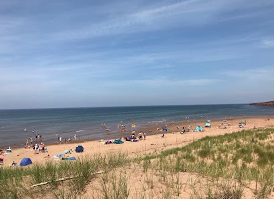 canada/maritimes/landmark/cavendish-beach-prince-edward-island-national-park