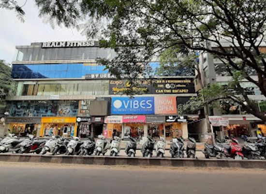 india/bengaluru/indiranagar/landmark/mystery-rooms-indira-nagar-bangalore-official-escape-rooms