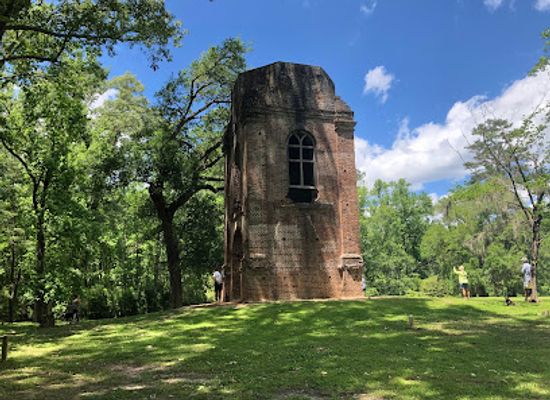 south-carolina/summerville/landmark/colonial-dorchester-state-historic-site