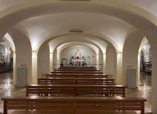 germany/bavaria/landmark/burgersaalkirche