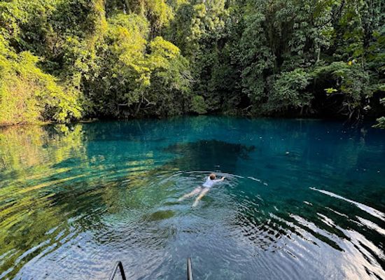 vanuatu/sola/landmark/riri-blue-hole