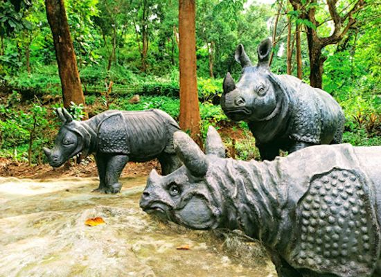 india/assam/landmark/nizora-park-waterfall