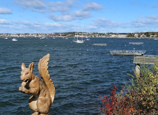 massachusetts/gloucester/landmark/beauport-sleeper-mccann-house