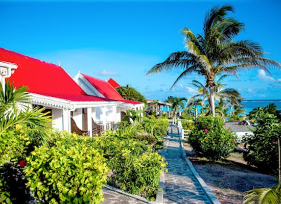 mauritius/rodrigues/landmark/c-rodrigues-mourouk
