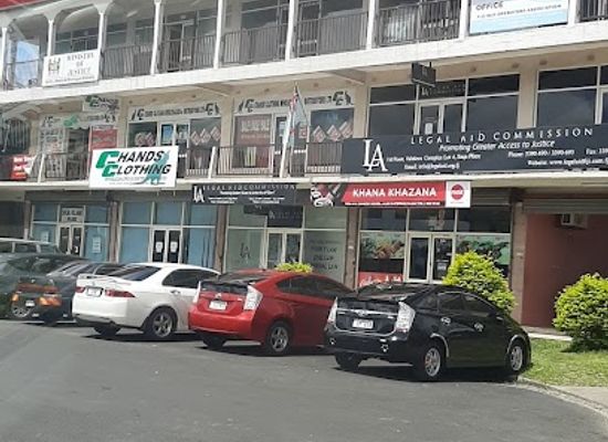 fiji/central-division/landmark/nasinu-town-council