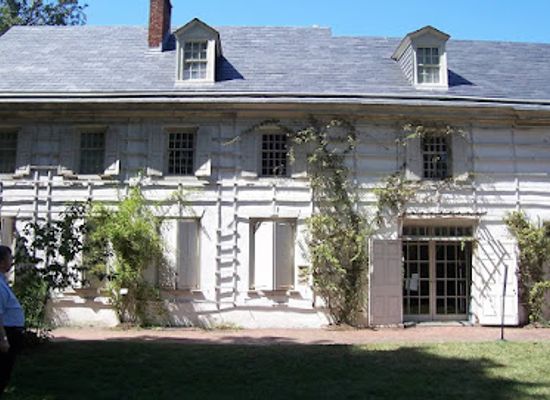 pennsylvania/main-line/landmark/wyck-historic-house-and-garden