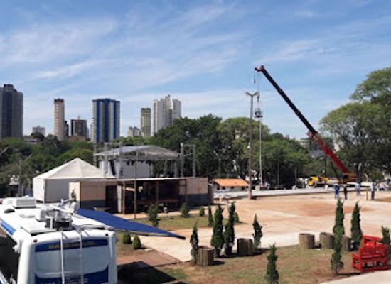 brazil/foz-do-iguacu/landmark/praca-da-paz