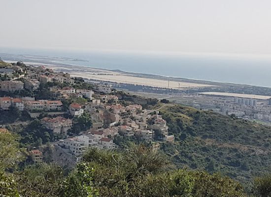 israel/haifa-district/landmark/givat-haizim