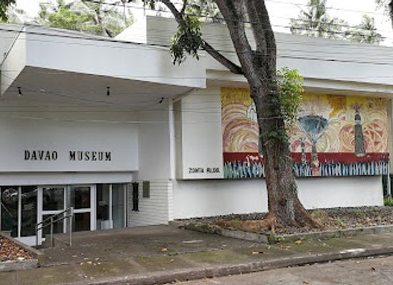 philippines/davao-city/agdao-district/landmark/davao-museum-of-history-and-ethnography