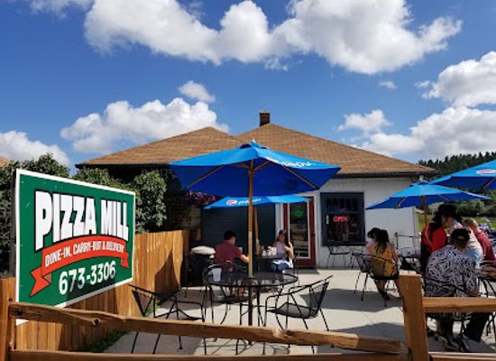 south-dakota/custer/landmark/pizza-mill