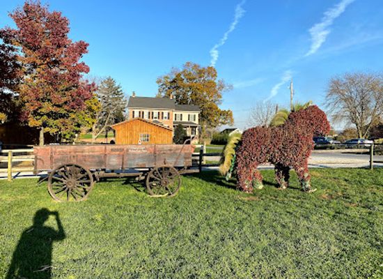 pennsylvania/amish-country/landmark/cherry-crest-adventure-farm