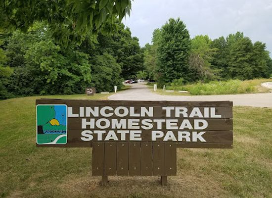 illinois/corn-belt/landmark/lincoln-trail-homestead