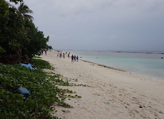 maldives/hulhumale/landmark/bombay-darbar