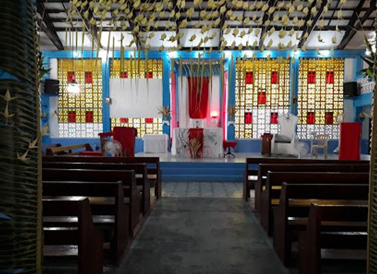marshall-islands/ebeye-island/landmark/church-of-the-queen-of-peace