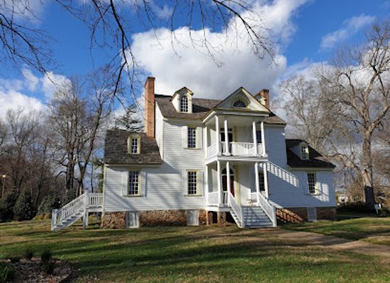 north-carolina/charlotte-area/landmark/historic-rosedale