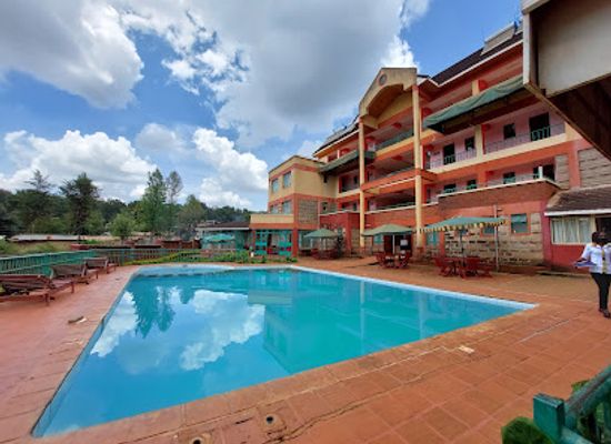 kenya/kitale/landmark/west-side-hotel
