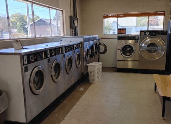 utah/heber-city/landmark/coin-op-laundry