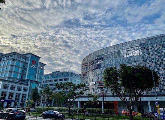 singapore/tampines/landmark/tampines-mall