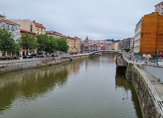spain/bilbao/landmark/agape-jatetxea