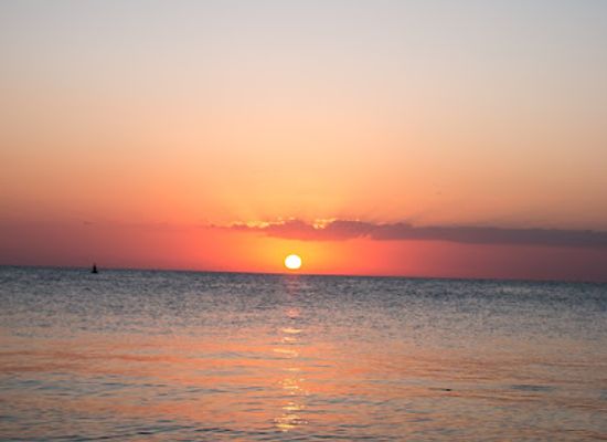 oman/masirah-island/landmark/masirah-camping