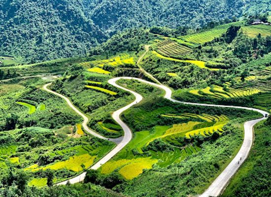 vietnam/sapa/landmark/sapa-tourist-information-center