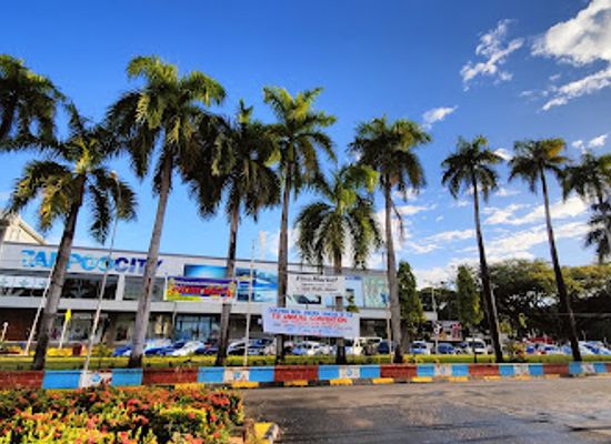 fiji/lautoka/landmark/tappoocity-lautoka