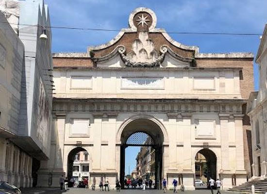 vatican-city/gregorian-etruscan-museum/landmark/porta-del-popolo