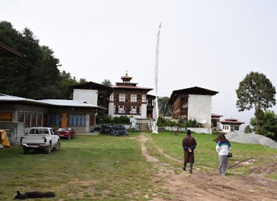 bhutan/zhemgang-district/landmark/nyimalung-monastery