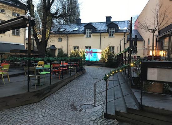 sweden/norrkoping/attraction/knappingsborg