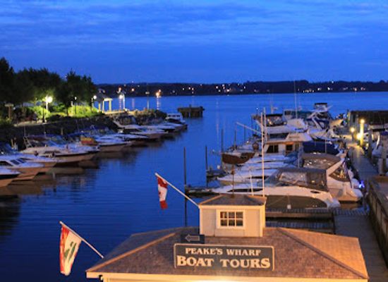 canada/charlottetown/landmark/peake-s-wharf-boat-tours