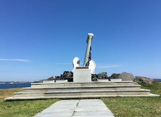 canada/maritimes/landmark/bonaventure-anchor