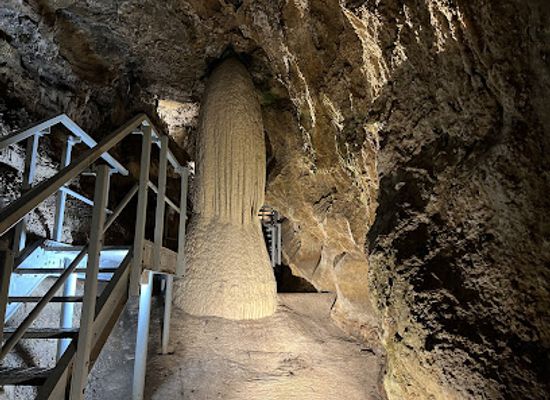 washington/the-selkirk-mountains/landmark/gardner-cave