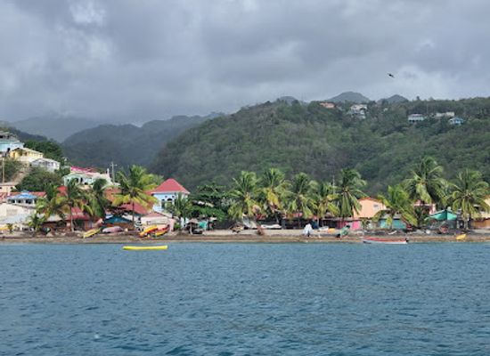 saint-lucia/soufriere/landmark/sugar-boat-charters-inc